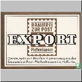 pp039 (15).jpg